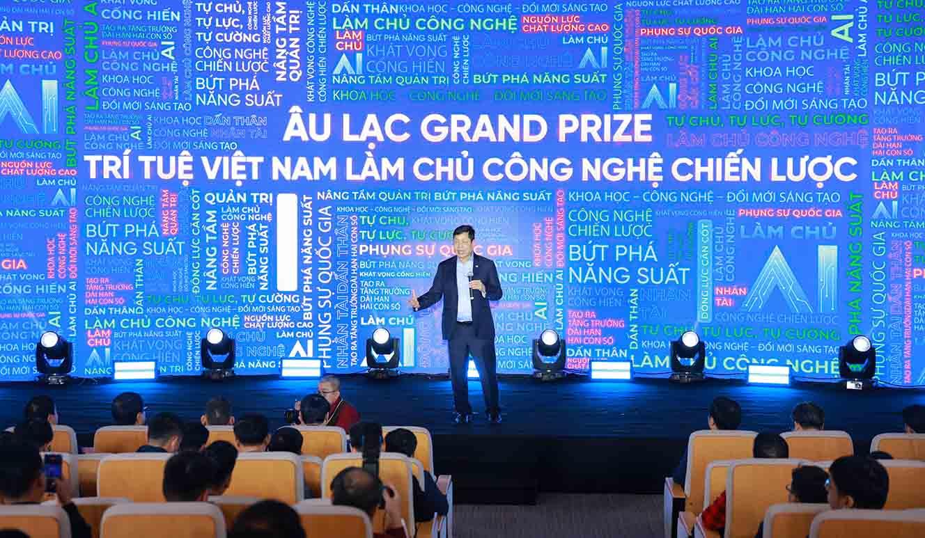 chinh-thuc-khoi-dong-giai-thuong-ai-tri-gia-1-trieu-usd