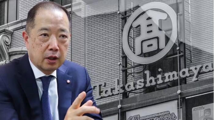 takashimaya-tap-doan-nhat-ban-190-nam-tuoi-va-chien-luoc-dau-tu-tai-viet-nam