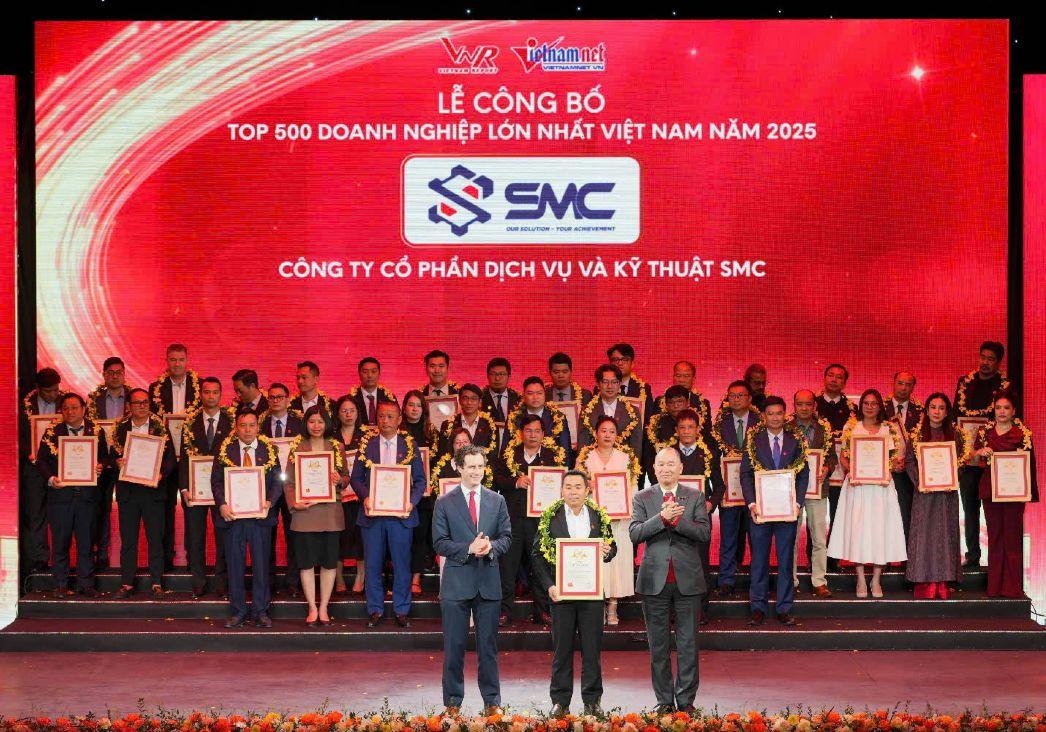 cu-dup-dau-nam-2026-smc-but-pha-ghi-dau-tren-ban-do-logisitics-viet-nam-va-quoc-te