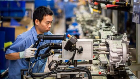 bci-eurocham-lap-dinh-3-nam-viet-nam-la-diem-den-tin-cay-cua-doanh-nghiep-chau-au