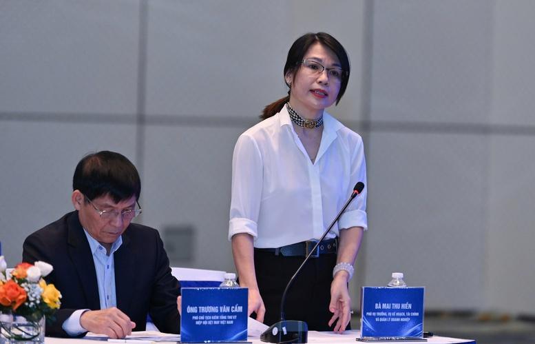 doanh-nghiep-viet-vung-vang-hoi-nhap-qua-chuong-trinh-go-global