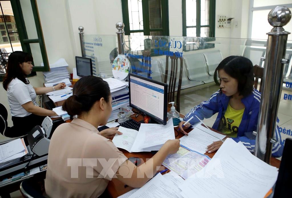 luat-kinh-doanh-bao-hiem-sua-doi-mo-khong-gian-phat-trien-moi-cho-thi-truong