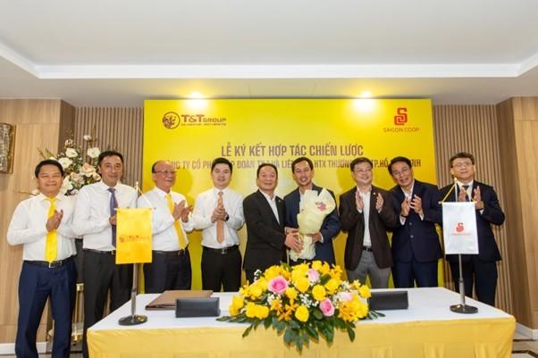 tt-group-va-saigon-coop-hop-tac-phat-trien-mo-hinh-ban-le-tai-cac-khu-do-thi-toan-quoc