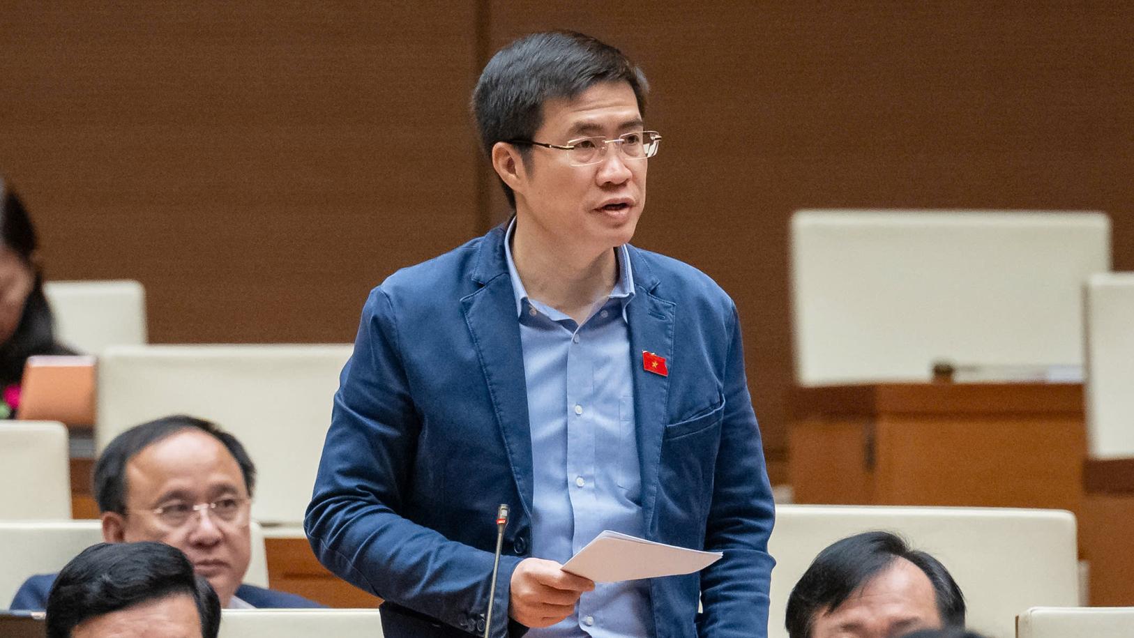 dung-top-the-gioi-ve-tai-san-so-nhung-viet-nam-chua-co-quy-dinh-ro-rang