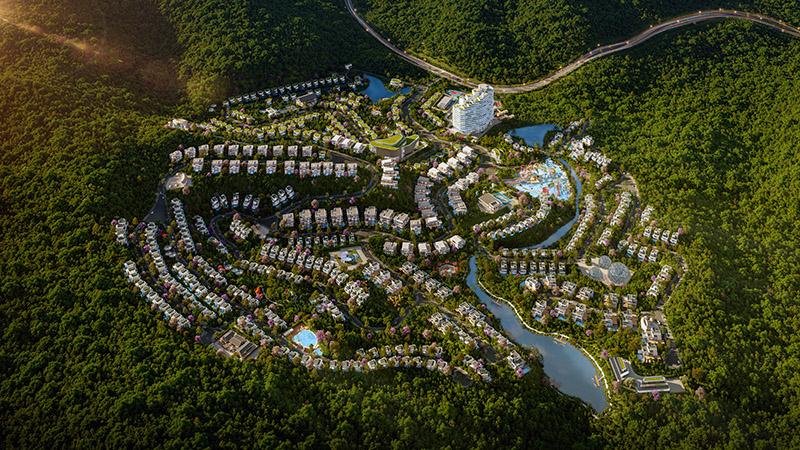 doanh-nhan-le-vinh-phuc-chu-tich-tap-doan-viet-my-troi-au-la-noi-thu-lua-viet-nam-moi-la-ben-do