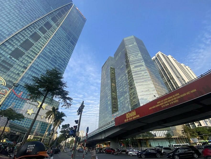 buc-tranh-loi-nhuan-2025-cua-nganh-dia-oc-tang-truong-nhung-co-su-phan-hoa