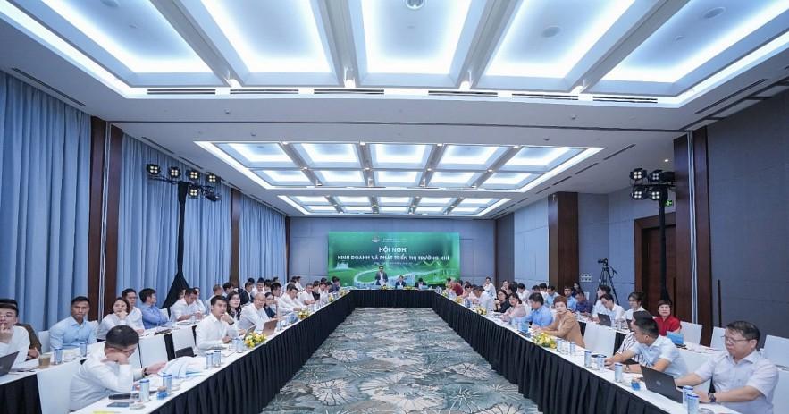 nam-2024-pv-gas-trading-thiet-lap-nhieu-ky-luc-kinh-doanh-vuon-tam-cao-moi
