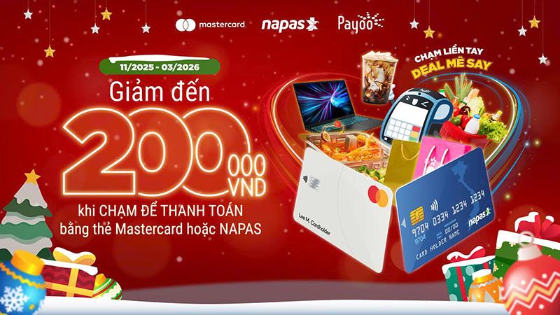 napas-mastercard-va-payoo-day-manh-thanh-toan-khong-tiep-xuc