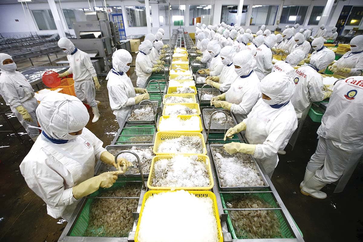 thach-thuc-giu-da-tang-truong-xuat-khau