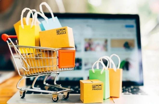 Quản lý thuế kinh doanh online: Bài học chống thất thu thuế ở Australia
