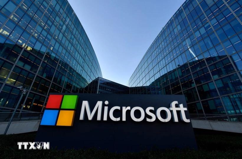 Microsoft dự kiến cắt giảm hàng nghìn việc làm, tập trung đầu tư vào AI