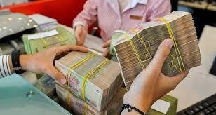 Thị trường thông tin tín dụng: Doanh nghiệp chê chiếc áo pháp lý quá chật hẹp