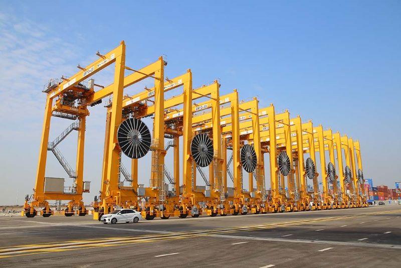 ceo-vimc-de-xuat-giai-phap-dot-pha-dua-nganh-hang-hai-viet-vuon-ra-bien-lon