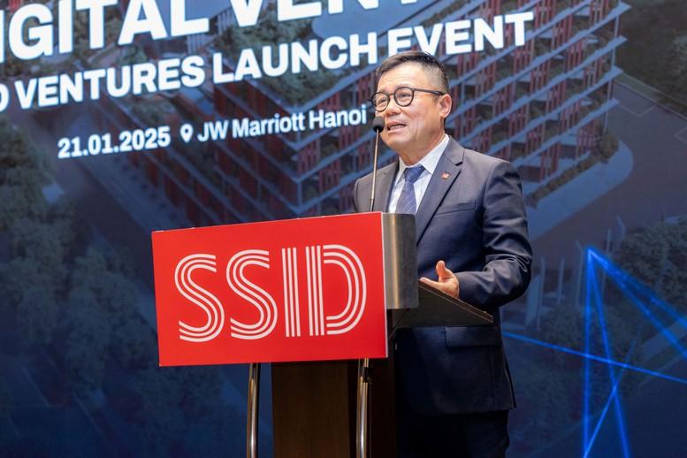 ra-mat-ssi-digital-ventures-ho-tro-dn-doi-moi-sang-tao-thuc-day-cong-nghe-so