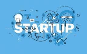 cac-start-up-cong-nghe-dang-dan-mat-di-loi-the