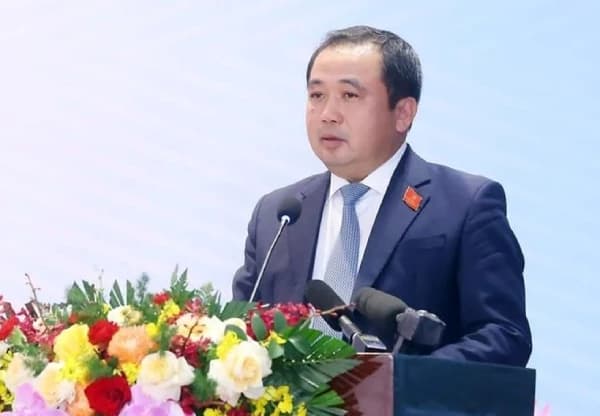 Bốn giải pháp hỗ trợ doanh nghiệp ứng phó thách thức từ xung đột Trung Đông