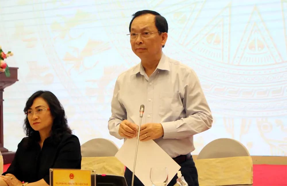 thong-tin-ve-goi-tin-dung-500000-ty-dong-cho-vay-doanh-nghiep-dau-tu-ha-tang-cong-nghe-so