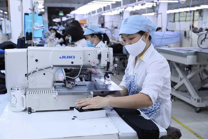 Hà Nội ban hành chính sách hỗ trợ doanh nghiệp nhỏ và vừa giai đoạn 2026 - 2030