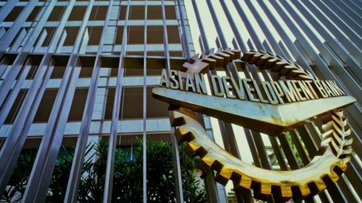 adb-ha-du-bao-tang-truong-kinh-te-chau-a