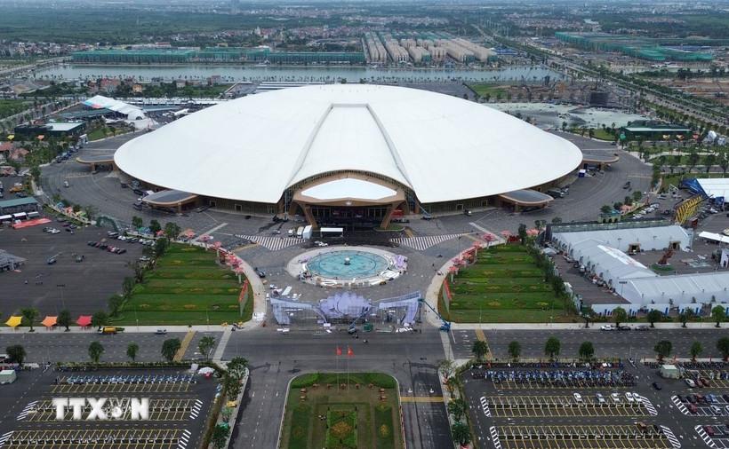 hoi-cho-mua-xuan-2026-diem-hen-giao-thuong-cho-doanh-nghiep-trong-va-ngoai-nuoc