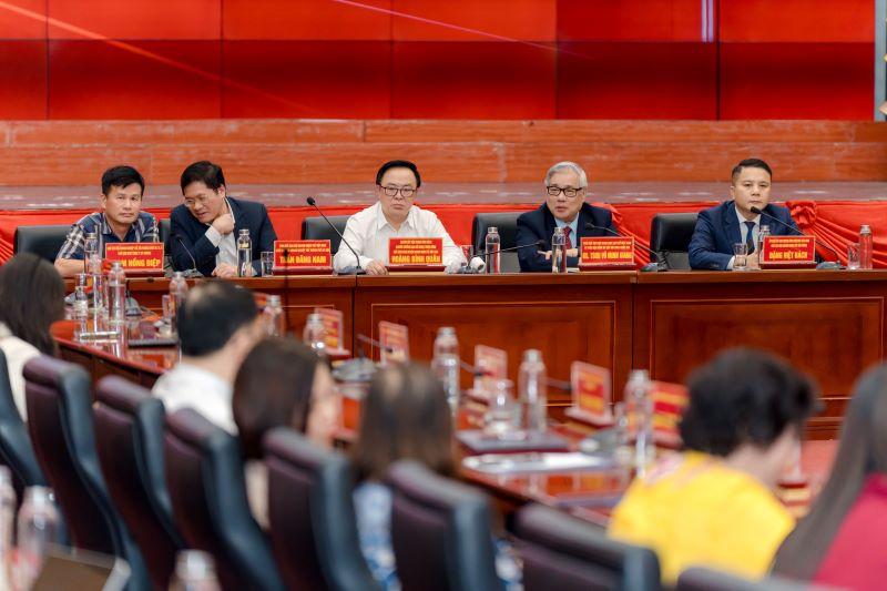 do-nhiet-huyet-kinh-doanh-cua-gioi-doanh-nhan-qua-cac-kien-nghi