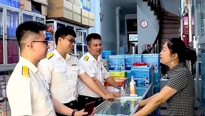 vcci-de-xuat-khong-phat-ho-kinh-doanh-vi-pham-hinh-thuc-hoa-don-trong-2-nam-dau
