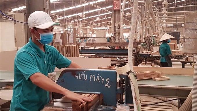 thu-tuong-don-gian-hoa-thu-tuc-ho-tro-uu-dai-thue-hoan-thue-vat-cho-doanh-nghiep-nho-va-vua