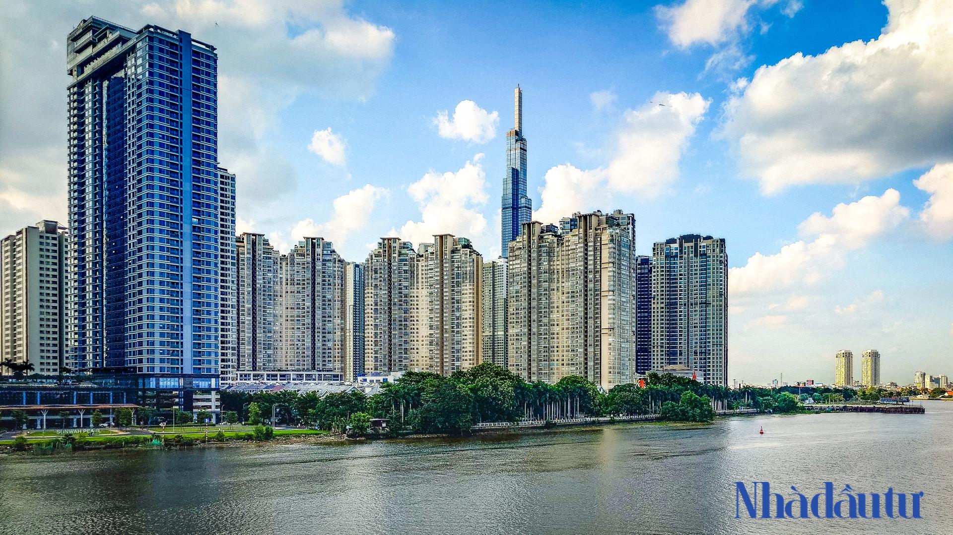 Thủ tướng muốn có gói tín dụng nhà ở cho người trẻ dưới 35 tuổi