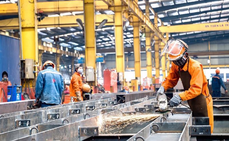 viet-nam-phuc-hoi-manh-me-adb-du-bao-tang-truong-gdp-len-cao