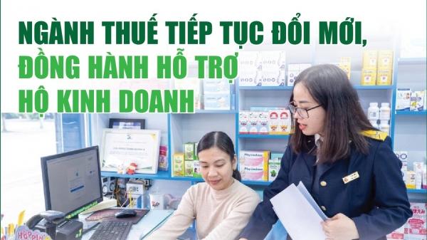 infographics-hon-18300-ho-kinh-doanh-bo-thue-khoan-tu-nguyen-chuyen-sang-phuong-phap-ke-khai