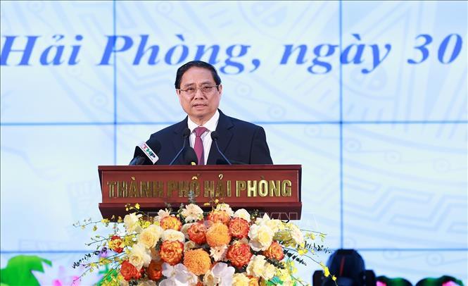 thu-tuong-pham-minh-chinh-le-cong-bo-chinh-quyen-dia-phuong-2-cap-la-su-kien-lich-su