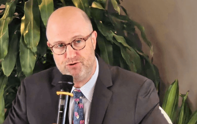 amcham-ung-ho-viec-xoa-bo-tat-ca-cac-rao-can-thuong-mai-giua-viet-nam-va-hoa-ky