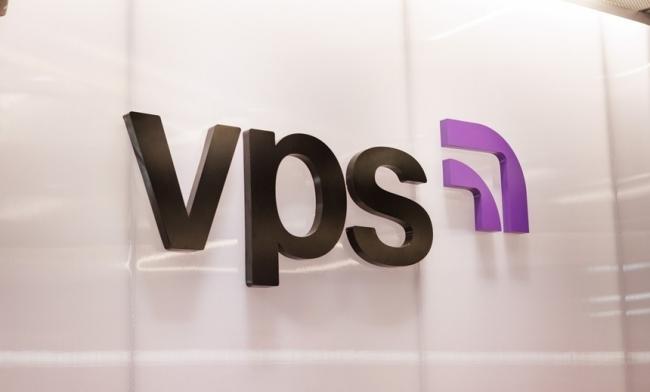 vps-loi-nhuan-quy-iii2025-tang-72-so-voi-cung-ky-nam-truoc