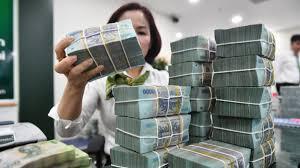 nhung-dn-giu-tui-bac-nghin-ty-tren-san-chung-khoan