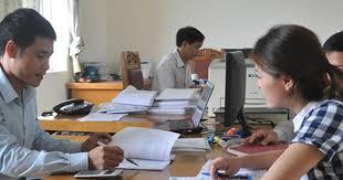 Điều kiện hưởng chính sách miễn giảm tiền sử dụng đất theo Nghị quyết 254