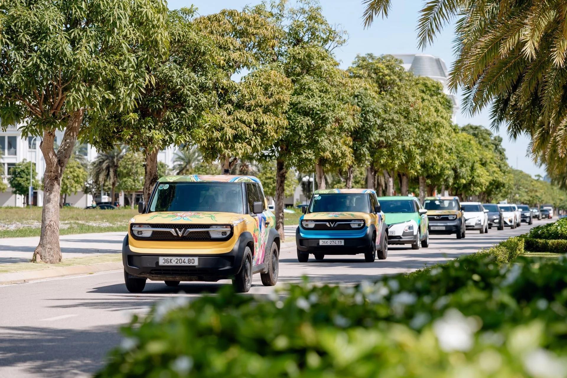 vinfast-lap-ky-luc-ban-giao-hon-175000-xe-dien