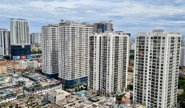 ha-noi-co-them-gan-14000-can-nha-du-dieu-kien-mo-ban