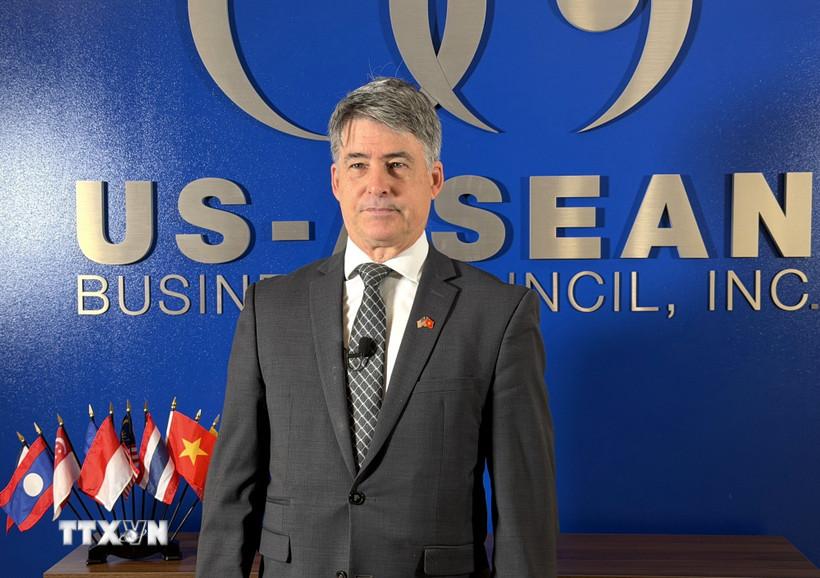 usabc-cam-ket-dong-hanh-cung-viet-nam-tren-hanh-trinh-tang-truong-hai-chu-so