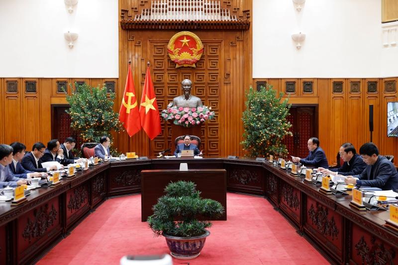 tang-toc-trien-khai-cac-du-an-dien-hat-nhan