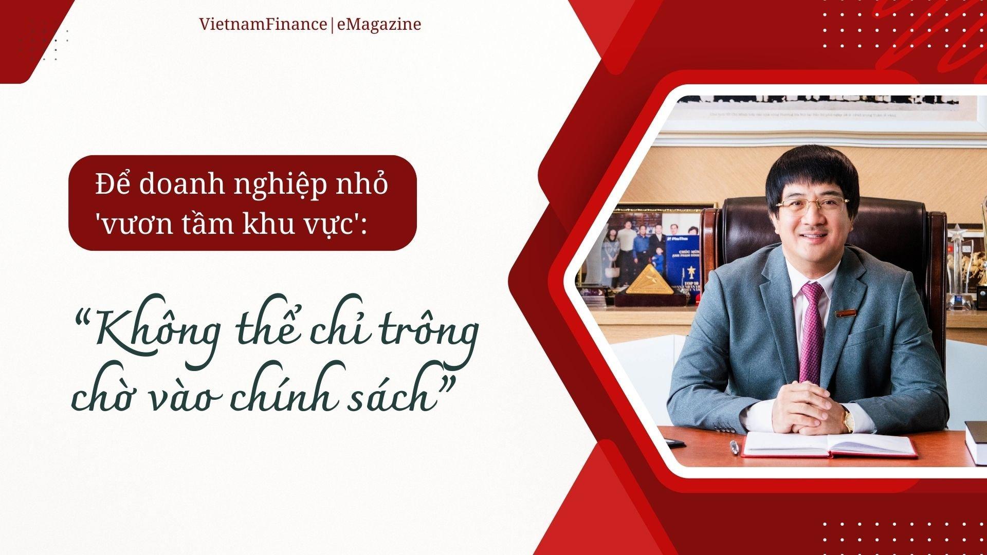 de-dn-nho-vuon-tam-khu-vuc-khong-the-chi-trong-cho-vao-chinh-sach