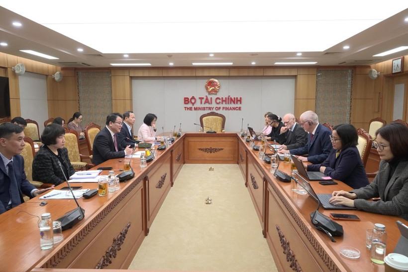 tang-cuong-hieu-qua-quan-ly-no-cong-theo-cac-thong-le-tot-tu-quoc-te