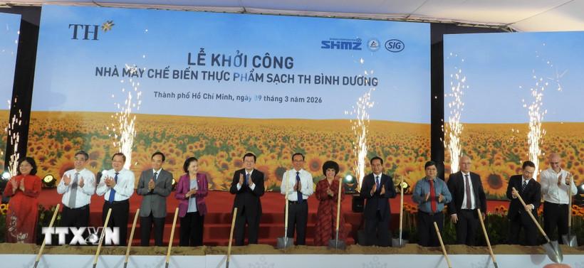 tap-doan-th-khoi-cong-nha-may-che-bien-thuc-pham-sach-hon-6000-ty-dong