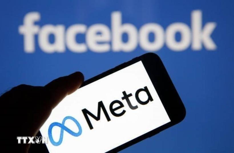 Meta sắp bước vào lần cải tổ thứ tư đối với mảng kinh doanh AI