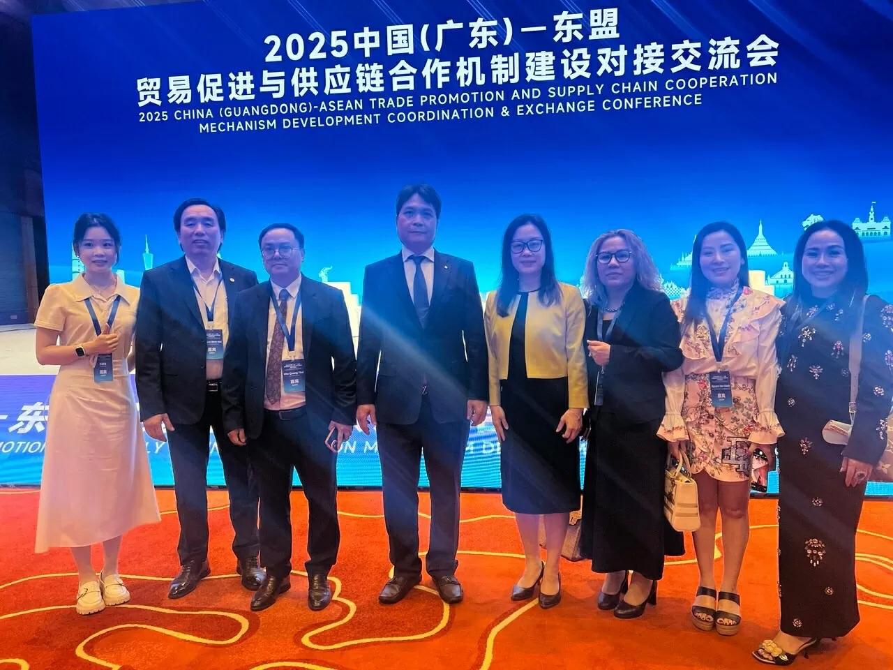 thuc-day-hop-tac-chuoi-cung-ung-thuong-mai-giua-asean-va-tinh-quang-dong-trung-quoc