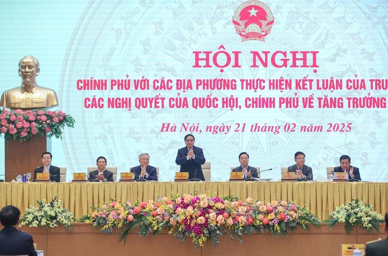 thu-tuong-du-tu-tin-du-dieu-kien-du-nang-luc-de-tang-truong-but-pha