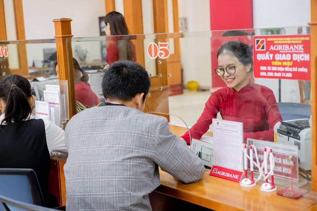 agribank-tich-cuc-giai-ngan-de-an-1-trieu-hec-ta-lua-chat-luong-cao