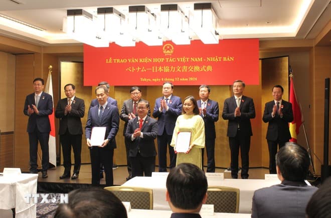 dua-kinh-te-tiep-tuc-la-diem-sang-trong-quan-he-song-phuong-viet-nam-nhat-ban