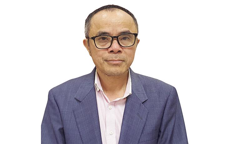 Phanh tốc độ tăng trưởng tín dụng là hợp lý