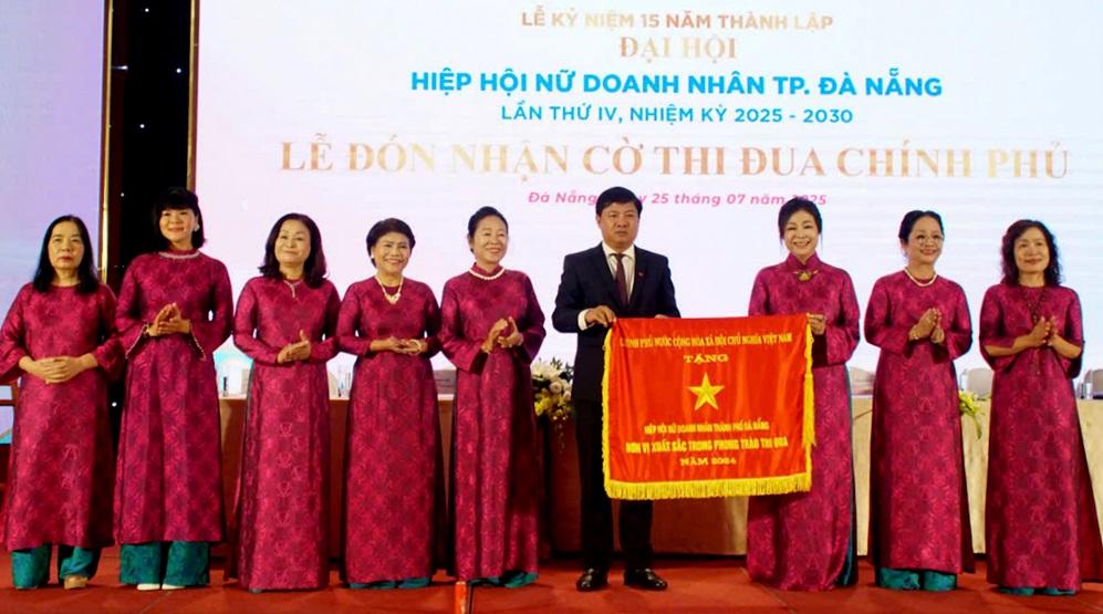 cong-dong-nu-doanh-nhan-dong-gop-tich-cuc-cho-su-phat-trien-cua-da-nang