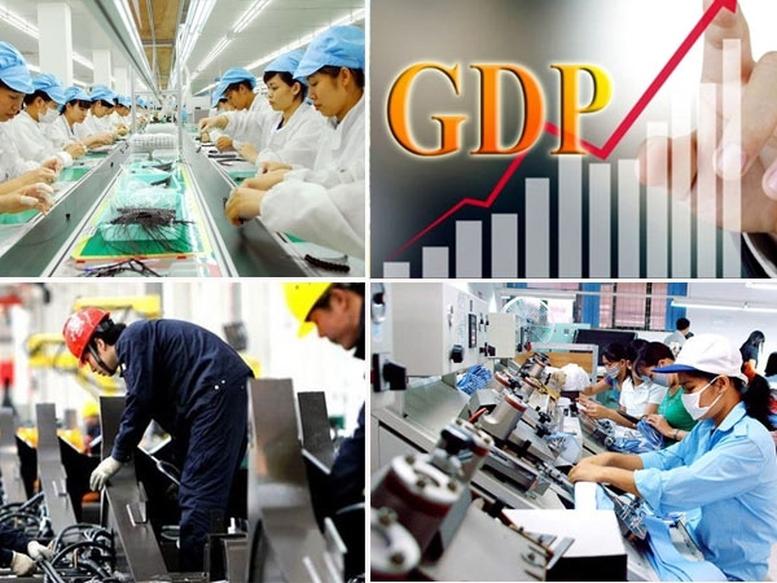 Nâng tầm doanh nghiệp Nhà nước: Động lực mới cho kinh tế Việt Nam